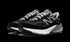 990v6 "Black / Silver"